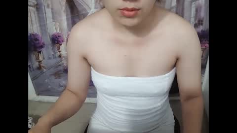 nana9888594898 online show from 02.02.26