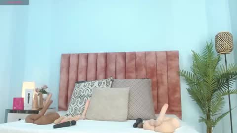 Nana levy online show from 12.04.25