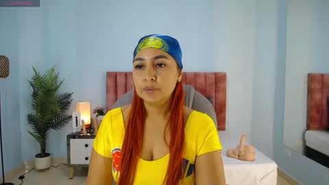 Nana levy online show from 07.04.26