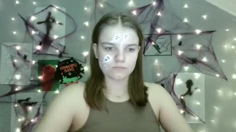 Nana online show from 10.29.25