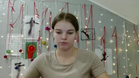 Nana online show from 12.01.25