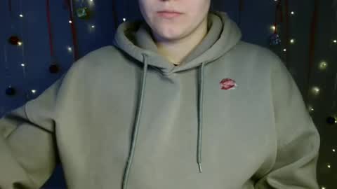 Nana online show from 01.10.26