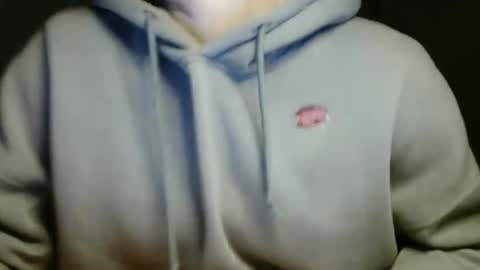 Nana online show from 02.02.26