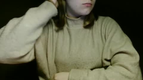 Nana online show from 02.03.26