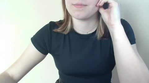 Nana online show from 02.27.26