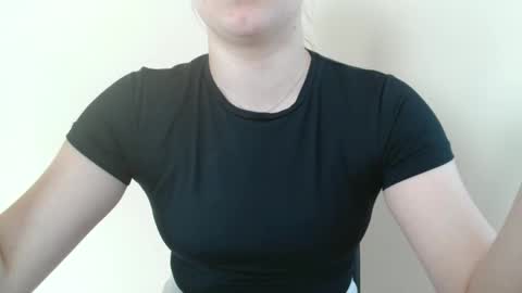 Nana online show from 03.12.26