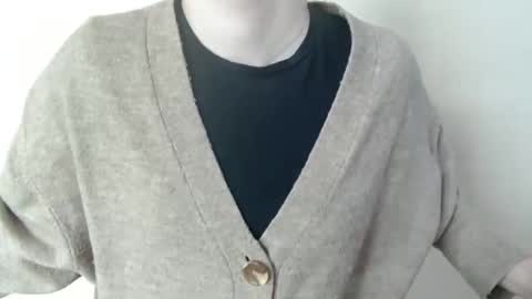 Nana online show from 04.10.26