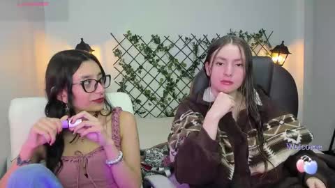 Rousse online show from 02.08.26