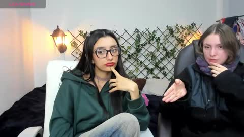 Rousse online show from 03.13.26