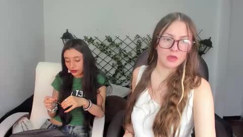 Rousse online show from 03.22.26