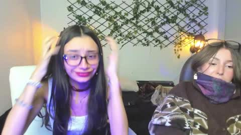 Rousse online show from 03.25.26