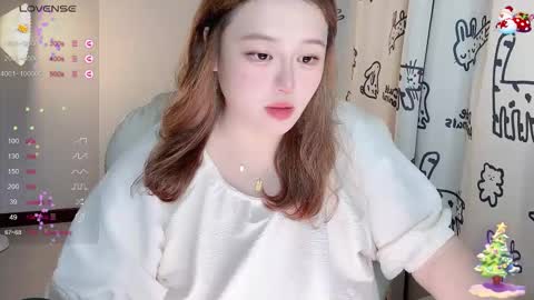 nanabigbobo online show from 09.25.25