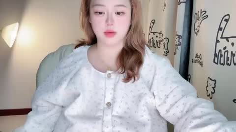 nanabigbobo online show from 10.11.25