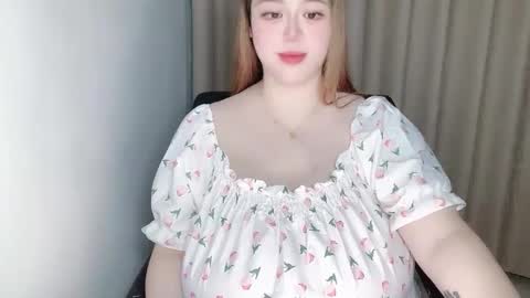 nanabigbobo online show from 04.22.26