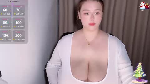 Snapshot of nanabigbobo chatting on 06.16.26 nanabigbobo online show from 06.16.26