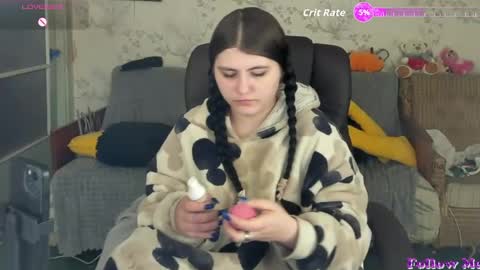 Nana online show from 04.21.26