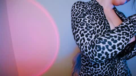 your candy  online show from 12.15.24