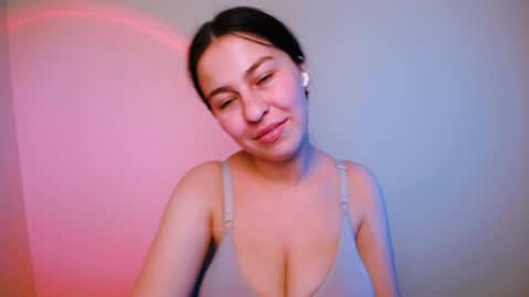 your candy  online show from 01.10.25