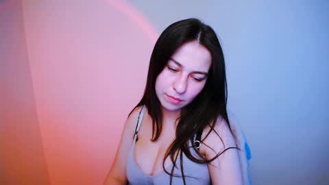 your candy  online show from 02.14.25