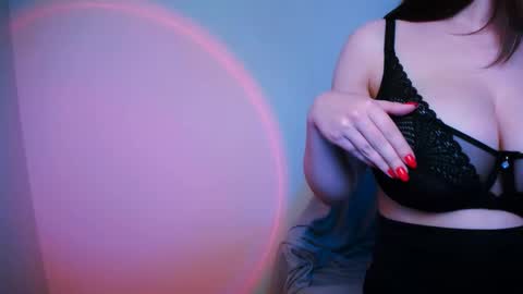 your candy  online show from 03.02.25