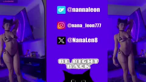            online show from 09.15.25