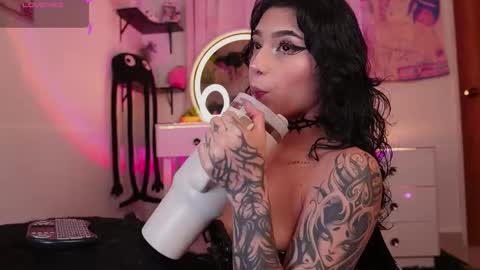            online show from 01.09.26