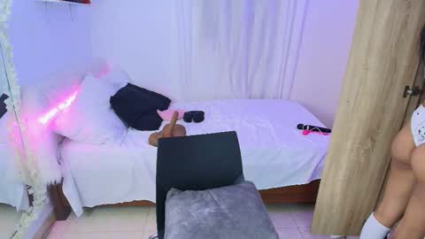 samantha online show from 11.05.25