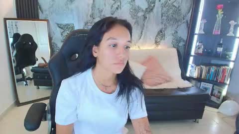 samantha online show from 02.09.26