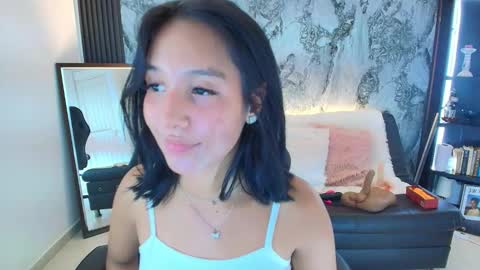 samantha online show from 02.18.26