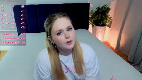 Maeve online show from 04.04.26