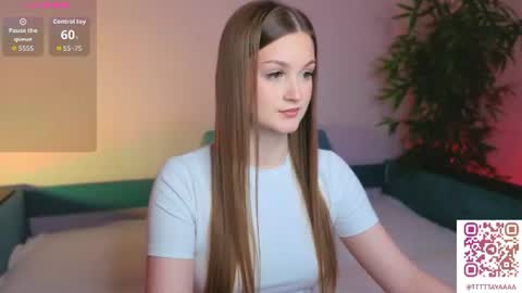 Maeve online show from 06.23.26