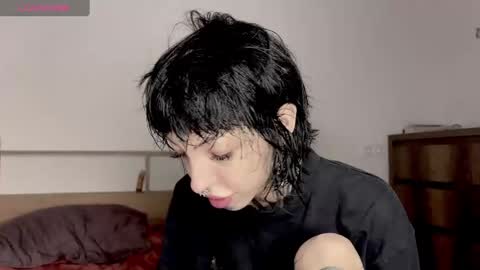 Nana online show from 12.13.24