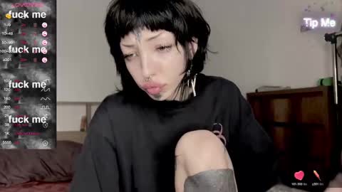 Nana online show from 12.13.24