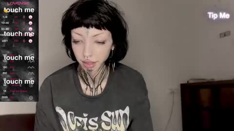 Nana online show from 12.14.24