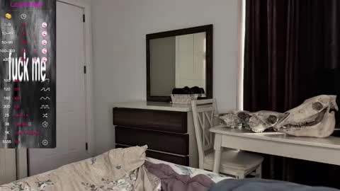 Nana online show from 12.21.24