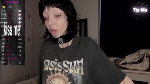 Nana online show from 12.27.24