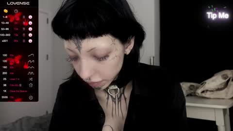 Nana online show from 01.03.25