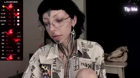 Nana online show from 01.06.25