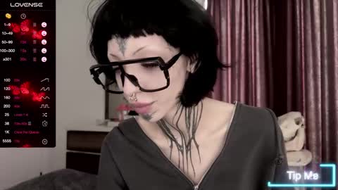 Nana online show from 01.12.25