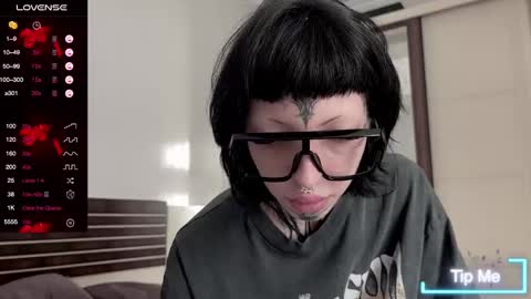 Nana online show from 01.13.25