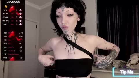 Nana online show from 01.18.25