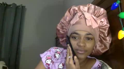 Snapshot of nanaonn chatting on 02.09.26 nanaonn online show from 02.09.26