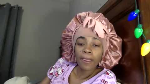 Snapshot of nanaonn chatting on 02.11.26 nanaonn online show from 02.11.26