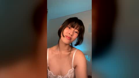 NANA WALKER online show from 03.12.26