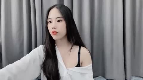 nancy_babei online show from 12.17.25