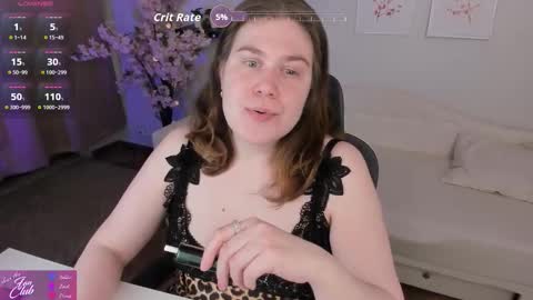 Nancy online show from 03.08.26