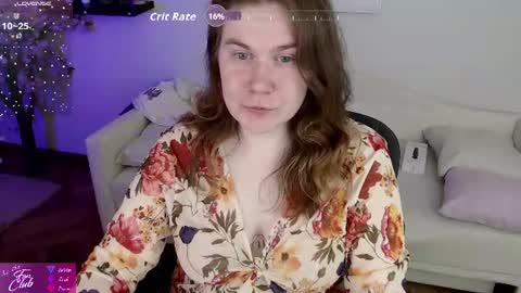 Nancy online show from 06.26.26
