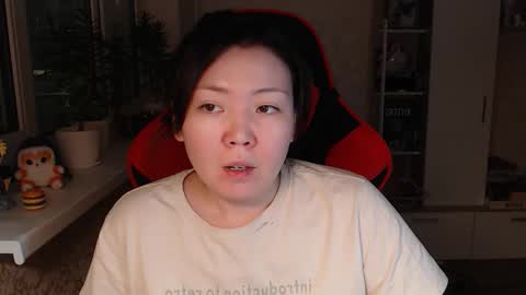 Nancy online show from 02.09.26