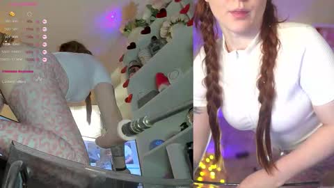 INSTAGRAM     bekkercat  online show from 02.09.26