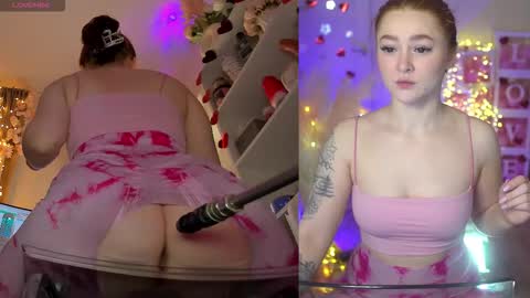 INSTAGRAM     bekkercat  online show from 02.17.26